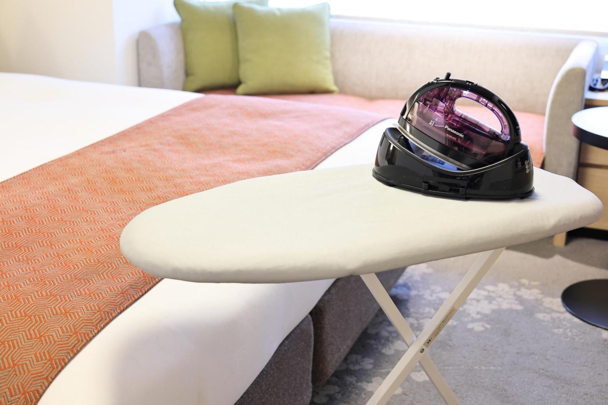The Royal Park Hotel Kyoto Umekoji Εξωτερικό φωτογραφία